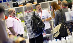 英国宠物展2025参展商大全,展商名录购买