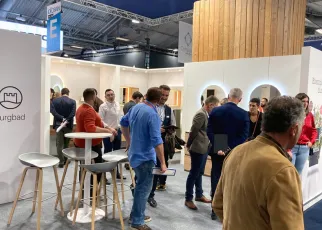 法国卫浴展2026最新展商名录