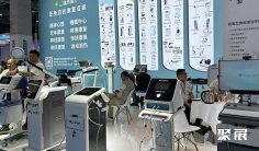 广州养老展2025展商名录抢先看,展商名录预订