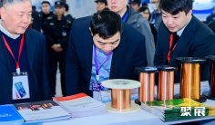 智能机器人产业发展大会(IEMC)2026门票哪里买