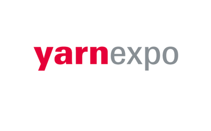 yarnexpo