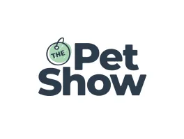The Pet Show Australia
