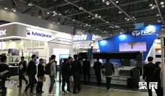 韩国机床展2026时间及地点