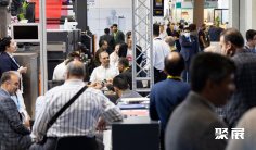 土耳其纺织机械(Garment Tech Istanbul Expo)2027逛展指南:时间地点/门票多少钱