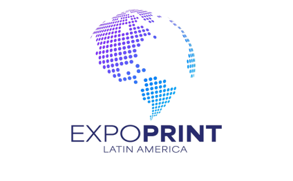 巴西圣保罗印刷展览会