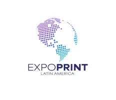 Brazil São Paulo Print ExpoLogo