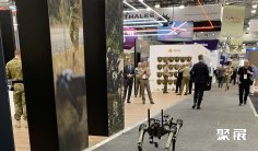 2026澳大利亚军警防务展览会门票多少钱?怎么购买?