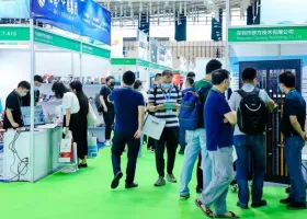 2025上海数据中心展观众登记及注意事项