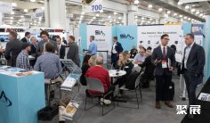 纽约安防展2025参展攻略(时间+地点+门票)