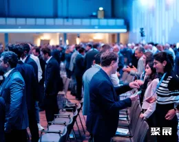 柏林电池展现场图片4