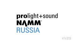 2024俄罗斯灯光展参观攻略(时间+地点+门票预约+交通)