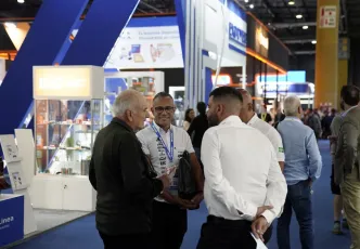 阿根廷汽配展2026时间地点