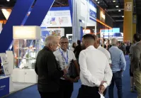 阿根廷汽配展2026时间地点