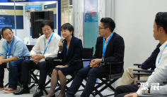 日本生物展2025参展攻略(时间地点+门票多少钱?)