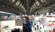 奥地利光伏展2025门票哪里买