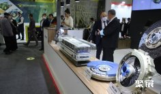 2027土耳其车展(Automechanika Istanbul)时间和举办地点