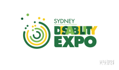 康复矫形2025年8月展会排期时间表