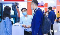 上海清洁展2024门票购买途径