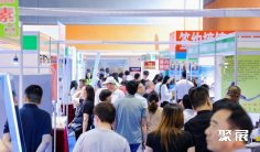 2026西藏医疗器械展(西藏医疗器械展)观展攻略(时间/地点/观众预约)