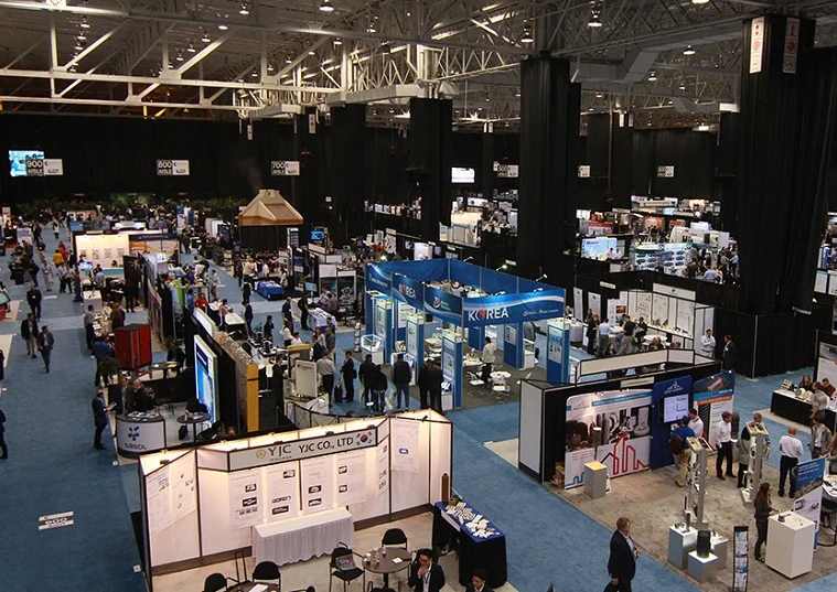 国外陶瓷展有哪些?日本陶瓷展、意大利陶瓷展、美国陶瓷展、德国陶瓷展排期表