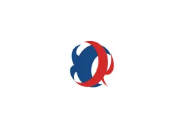 中国福州跨境电商展交易会（春季）