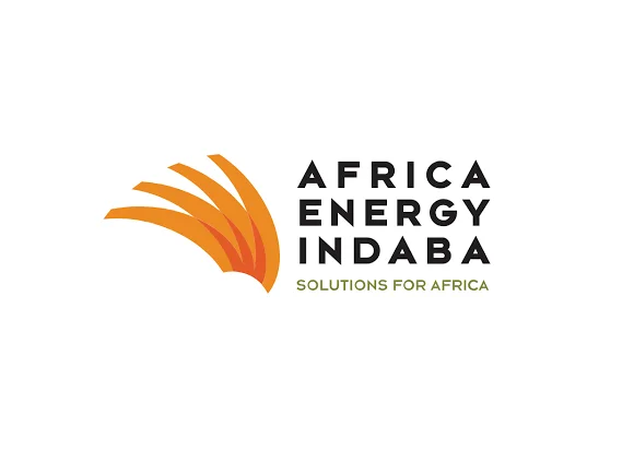 South Africa Power and Energy & Solar Exhibition
