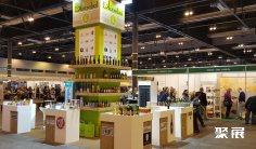 西班牙食品展2026门票多少钱一张?哪里买