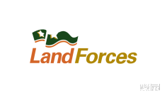 2024澳大利亚军警防务展览会参观攻略(时间+地点+门票预约+交通)