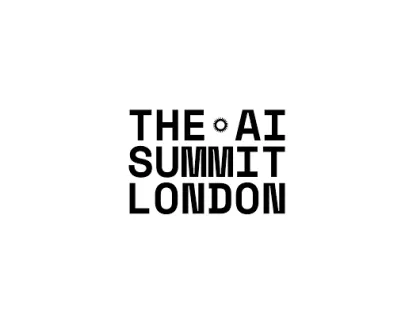 英国伦敦人工智能峰会暨展览会