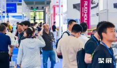 2027CCE深圳复材展(CCE)展品范围有哪些?