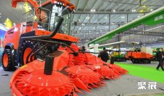 2025年湖南农博会门票价格,如何购买?