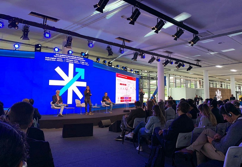 2025巴西金融展参展攻略(时间地点+门票多少钱?)