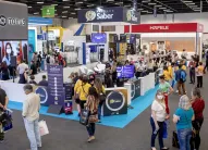 巴西酒店用品展2026门票在哪买