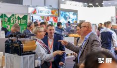 2025哈萨克斯坦酒店用品展展位费与展位图