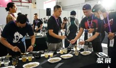 2026印尼食品展(SIAL INTERFOOD)会刊如何获取?