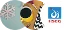 頭像