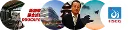 头像 头像