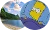 頭像