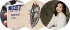头像 头像