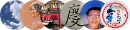 头像 头像