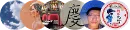 头像 头像