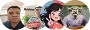 头像