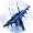 頭像