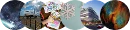 头像 头像