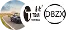 头像 头像