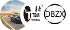 头像 头像