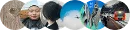 頭像