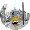 Avatar Avatar
