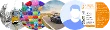 頭像