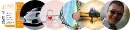 头像 头像